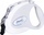 Rrip FLEXI Style S 3 m