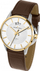 Ore Jacques Lemans 1-1540H