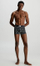 Mbathje Calvin Klein NB3403AGND