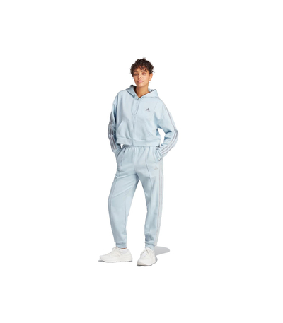 Trenerka Set për Femra, ADIDAS - IJ8756