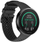 Orë e mençur Polar Pacer Pro Carbon Gray size SL 900102178