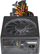 Burim energjie Evolveo FX CZEFX550 , 550W