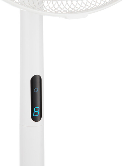 Freskuese SENCOR SFN 4070WH