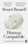 Human Compatible - Stuart Russell
