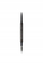 Laps vetullash MAC Pro Brow Definer, majë 1mm, rezistent ndaj ujit, nuanca Stud