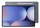 Таблет Samsung Galaxy Tab S10 Ultra, 14.6\", 16GB RAM, 1TB, сив
