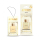 Arome Special Selection Essence