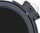 Filtër fotografik H&amp;Y K-Series ND64 + CPL HD MRC, 95mm, i zi