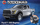Model ndërtimi Airfix Quickbuild Ford F-150 Raptor, 43 pjesë, 20 cm, gri