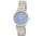 Orë dore Secco S A5501,3-208