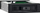 Tray hot swap Jou Jye JJ-N-16TM, 1x 3.5" HDD SATA SAS, bay 5.25", i zi
