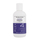 Shampo për flokë Revolution Haircare Plex 4 Blonde Plex, 250ml