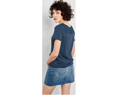 Maicë Q/S designed by S.Oliver 45.899.32.0471.5865, M