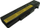 Bateri notebook Extra Digital Advanced Lenovo 45N1048, 5200mAh, 10.8V, e zezë