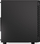 Kasë Endorfy Signum 300 Solid, Midi Tower
