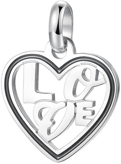 Varëse Brosway Très Jolie Love BTJM275