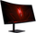 Monitor Acer Predator XV345CURX0BMIIPPHX, 34", 200Hz, QHD, i zi