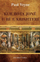 Kur Bota Jone U Be E Krishtere - Paul Veyne