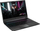 Laptop GIGABYTE AORUS 17 (2023), 17.3", Intel Core i7, 16GB RAM, 1TB SSD, NVIDIA GeForce RTX 4070, i zi