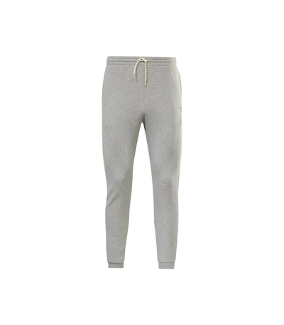 Trenerka Të Poshtme për Meshkuj, REEBOK - HS7118