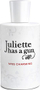 Женски парфем Juliette Has A Gun Miss Charming