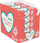 Peceta të lagura Pampers Kids Hygiene On-the-Go, 600 copë