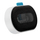 Avullore rrobash Tefal Pure Tex DT9530E1, 1700W, 30 g/min, e bardhë