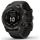 Orë Garmin Fenix 7 Pro Sapphire Solar, 47mm, GPS, gri karbon me rrip të zi