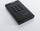 Hard disk i jashtëm iStorage DiskAshur PRO, 1TB, enkriptim hardware AES 256 bit, PIN i sigurisë