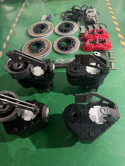 Product Picture