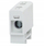 Bllok lidhës SCE LZ in housing, 2.5-50mm², 750V, gri