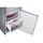 Frigorifer  Samsung  Rb41R7767Sr/Ef