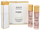 Eau de Parfum Chanel ​​20 ml (refillable bottle) + EDP cartridge 2 x 20 ml Volume: 60 ml