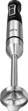 Blender dore MPM MBL-33M, 1500W, çelik inox, i bardhë