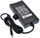 Adapter karikimi Dell AC, 130W, 19.5V, lidhës 4.5mm 3 pin, Version 2, i zi