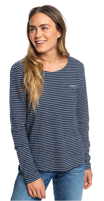 Bluzë Roxy ERJZT04652 - BSP0 mRX2295-L