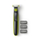 Makinë rroje Philips One Blade QP2520 / 20 , man