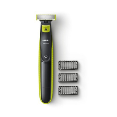 Makinë rroje Philips One Blade QP2520 / 20 , man