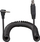 Kabllo lidhëse SYRP 2N, për kamera Nikon, spiral 38–70 cm, e zezë