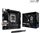 Pllakë amë ASRock B860I WIFI, Mini ITX, DDR5, me WiFi