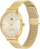 Orë dore Tommy Hilfiger Samantha 1782494