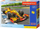 Lodër puzzle Castorland Racing Bolide on Track, 8+, 300 elemente