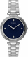 Orë dore Timex City TW2V24000UK