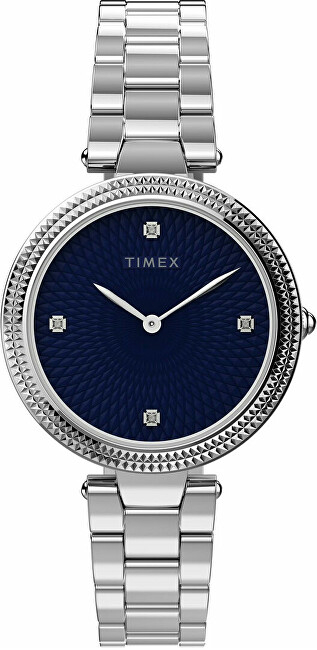 Orë dore Timex City TW2V24000UK