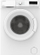 Makina larëse Sharp ESHFA7123WDEE, 7kg, 1200rpm, e bardhë