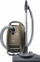 Fshesë elektrike Miele Complete C3 Electro EcoLine, e kaftë