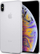 Kapak telefoni Spigen Air Skin Soft për iPhone XS Max, silikoni i hollë, transparente beige