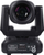Projektor skenik Light4Me Focus Beam 100, LED 100W, moving head, i bardhë