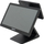 Sistem POS Capture Manta J6412, ekran 15.6" touch, 2 GHz, i zi