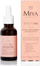 Serum forcues për lëkurën Miya Cosmetics Beauty Lab, 30 ml